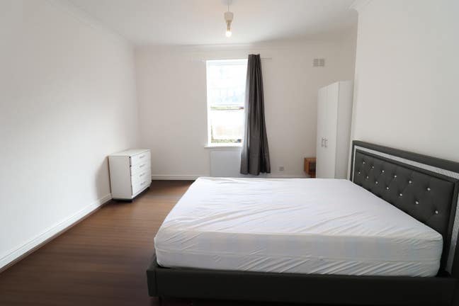 ⭐Luxury Rooms in Brixton Available Now⭐ Main Photo
