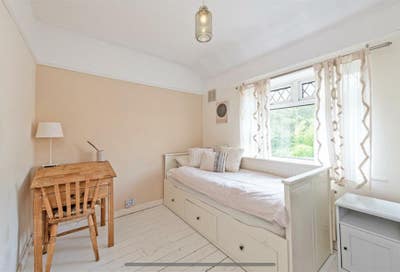 Single Room near Stockton Heath 🌞  Main Photo