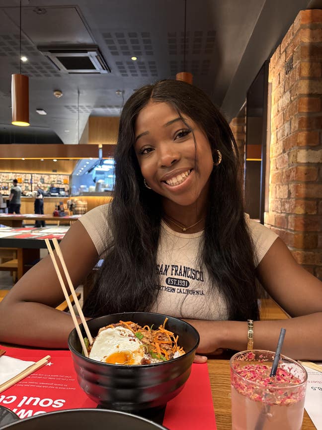 Looking for a spare room, or a buddy up Main Photo