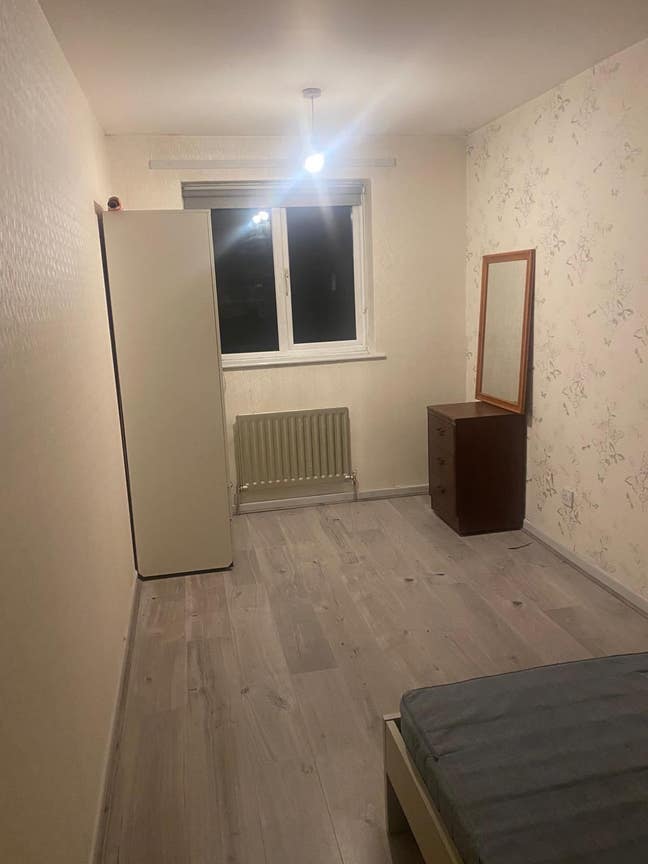 Rooms to rent near L&D Hospital Main Photo