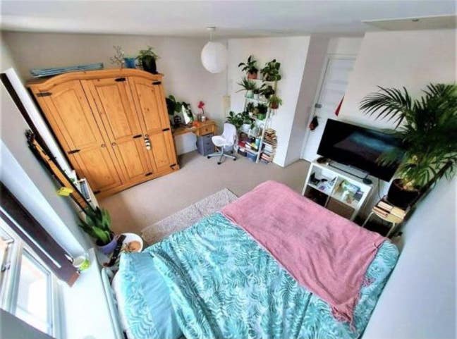 Short walking distance to Uni and City Centre Main Photo