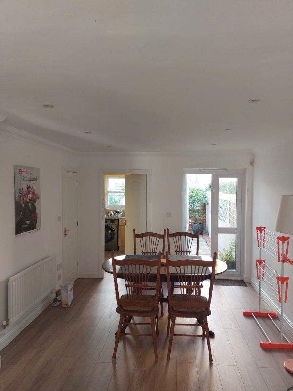 Single room in central Brighton Main Photo