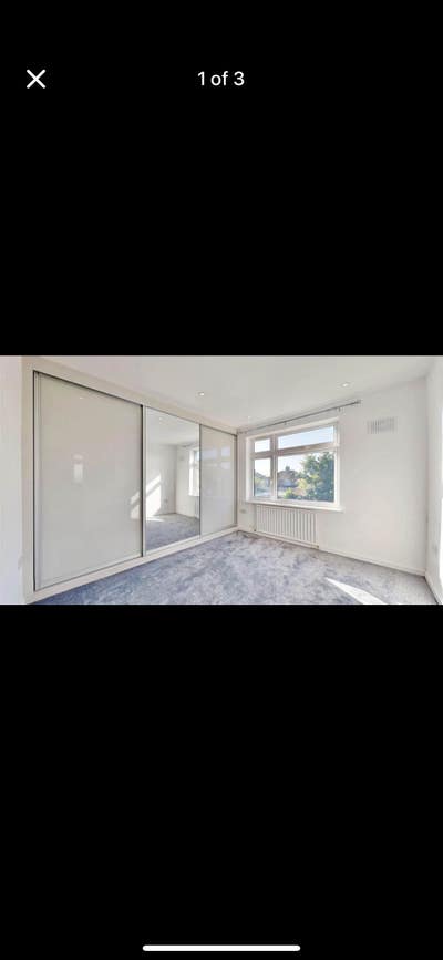 King size room available  Main Photo
