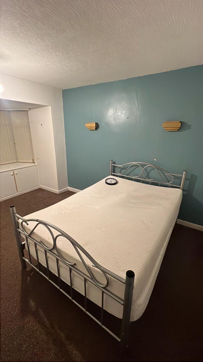 Room for rent in thurmaston. Main Photo