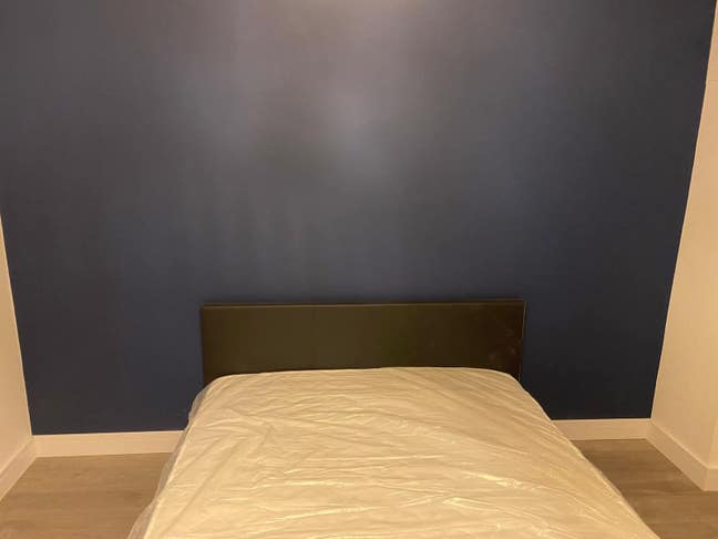 Spacious En-Suite Double Rooms | Bills Included Main Photo