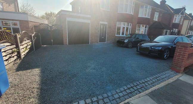 Lodger wanted for stunning home Main Photo