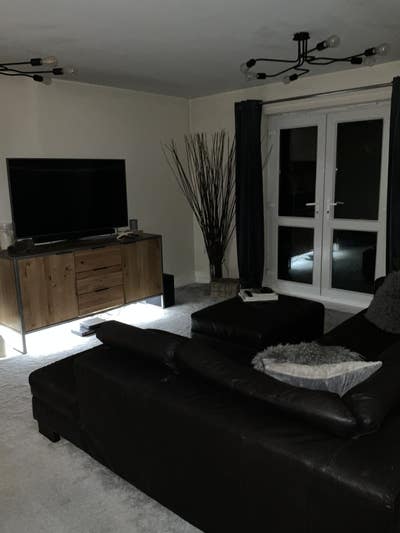 Lovely stylish cosy home Main Photo