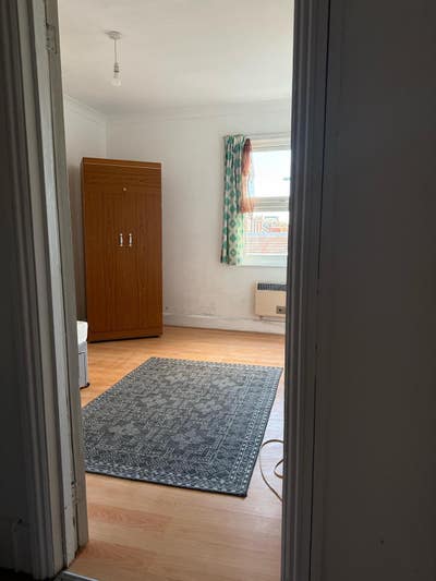 Lovely room at the heart of HOVE Main Photo