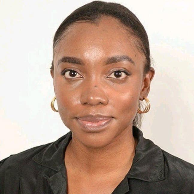 Hi! 😊  I’m Lilian, a 30-year-old Kenya... Main Photo
