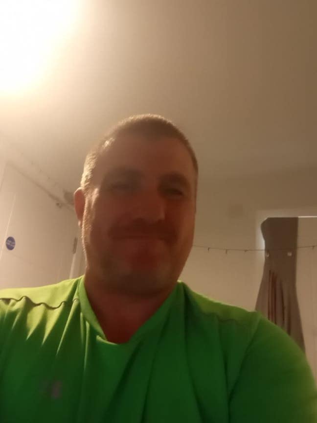 Am looking for a really big room on its own. Main Photo