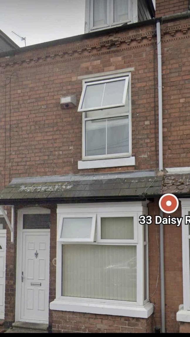 Lovely room in Supported Housing in Edgbaston  Main Photo