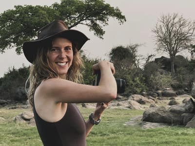 Need a room over the summer Main Photo