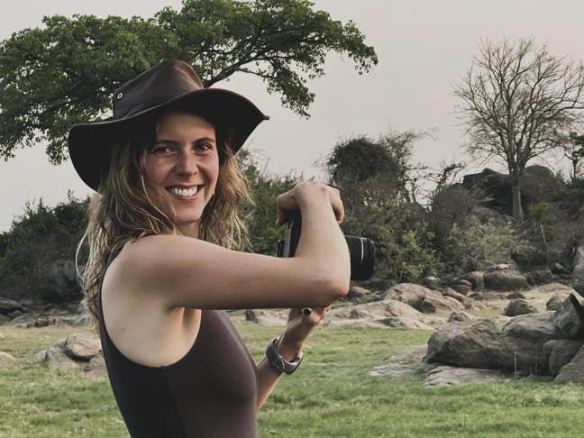 Need a room over the summer Main Photo