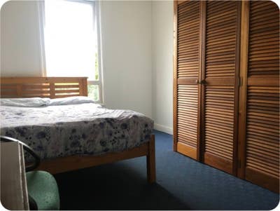 Double Room near Abbeywood  Main Photo