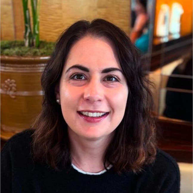 Kiwi looking for a new home in MCR Main Photo