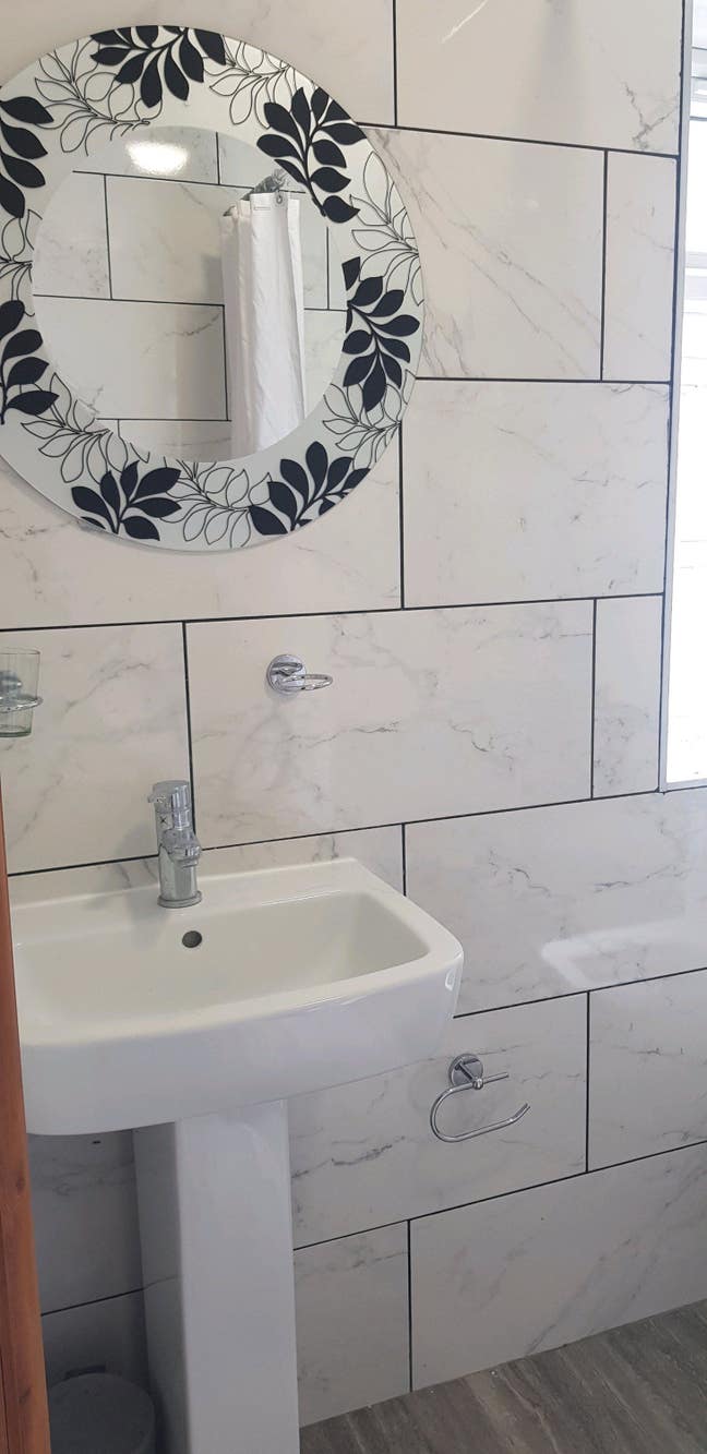 Double size room empty for rent  Main Photo