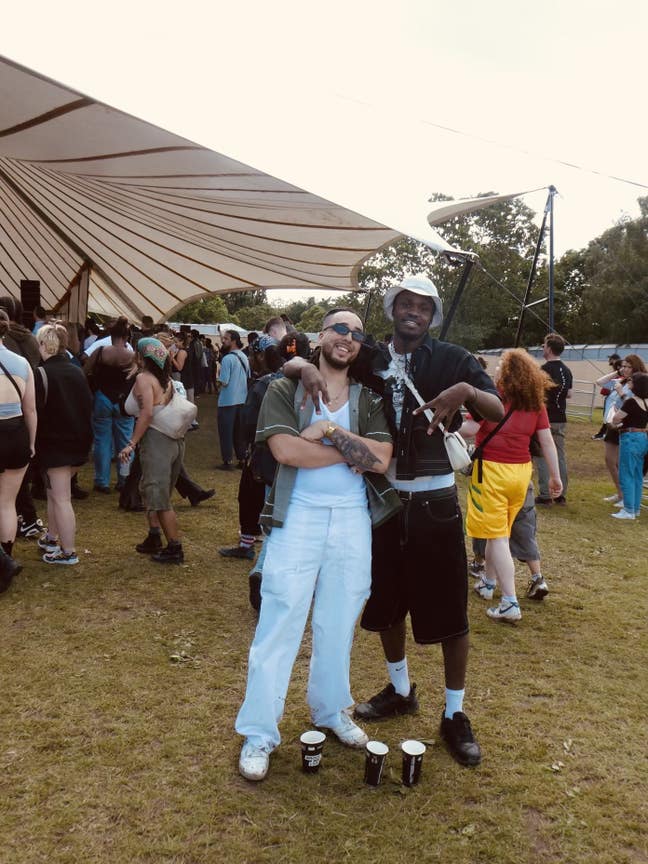 rooms in/near Manchester City centre?  Main Photo