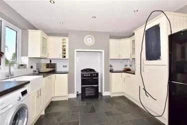 1 Room Available to Rent in Gillingham Kent £495 Main Photo