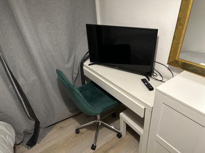 Cosy Single Room in House in Wembley  Main Photo