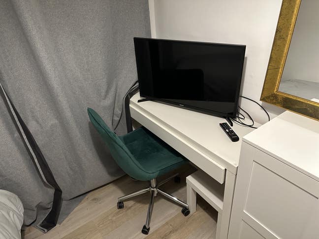 Cosy Single Room in House in Wembley  Main Photo
