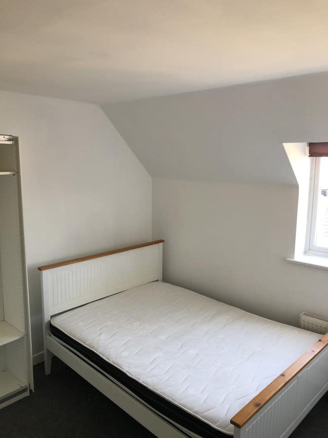  en-suite rooms near Science park Main Photo
