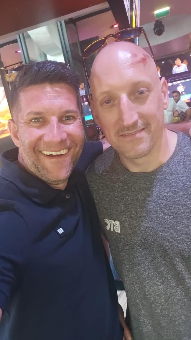 Room or House Share PORTHCAWL  Main Photo