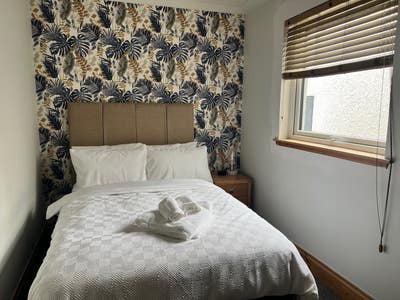 Double room for rent  Main Photo