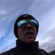 Looking for room to rent Main Photo