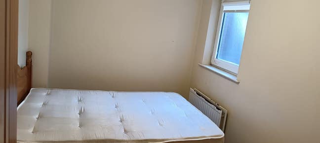 Double bedroom rant  Main Photo