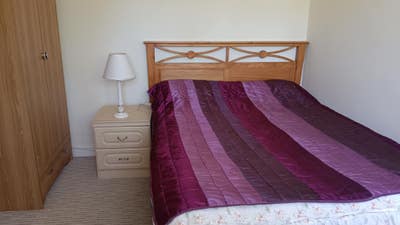Furnished Double Room in Farnborough To Let Main Photo