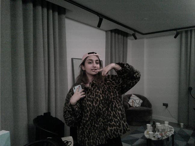 🛋️ Looking for a Room | Move-in Dec 2025|  Main Photo