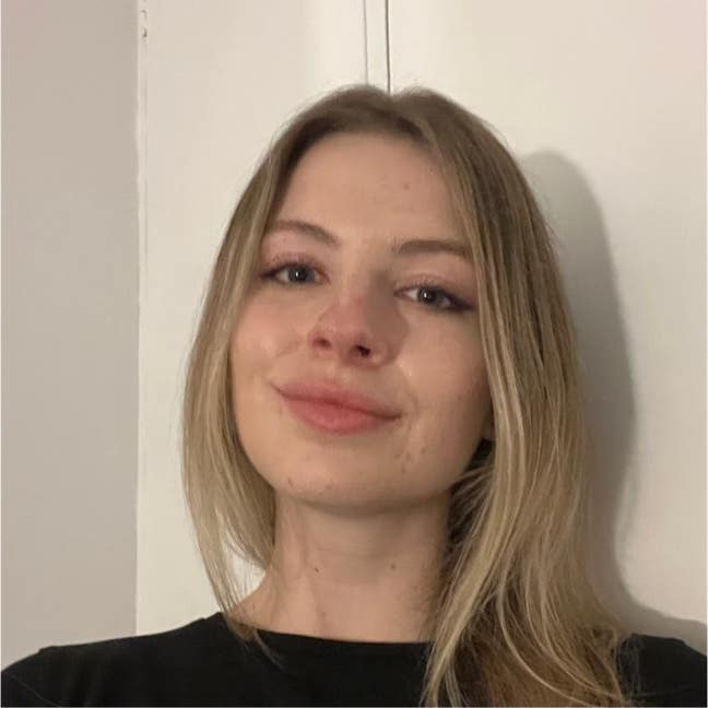 Available February, Young Professional Looking NW6 Main Photo