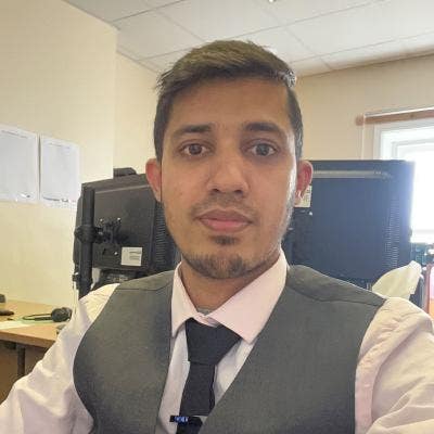 30 old male looking for a single room  Main Photo