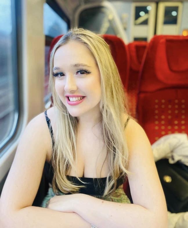 Room in Edinburgh  Main Photo