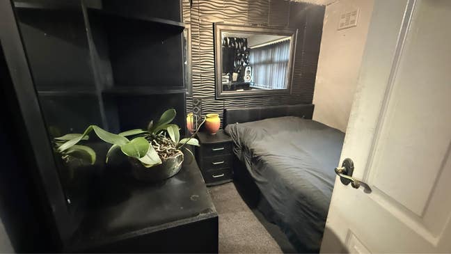 Double Room - Moston (Lgbtq) Main Photo