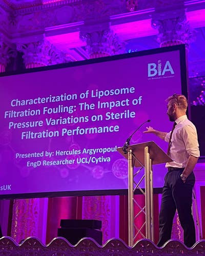 Looking for a room  Main Photo