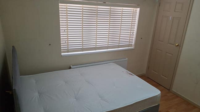 Room available in nice area Main Photo