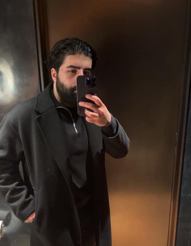 Looking for roommates :) Main Photo