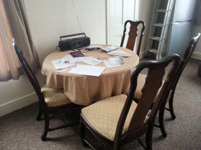 House/Rooms To Let Main Photo