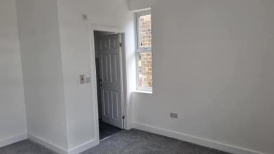 Double room private en suite  Main Photo