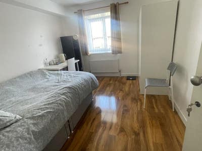 Liverpool City Center Flat  Main Photo