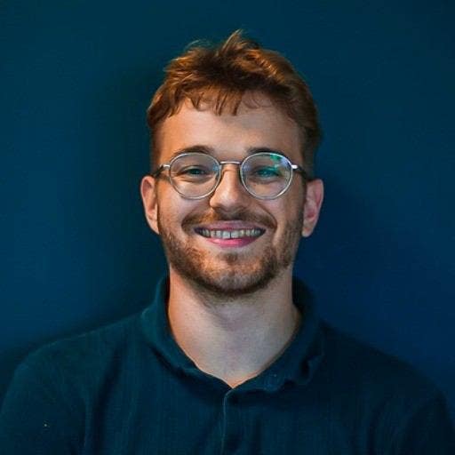 Looking for chill, nice, tidy flatmates -long term Main Photo