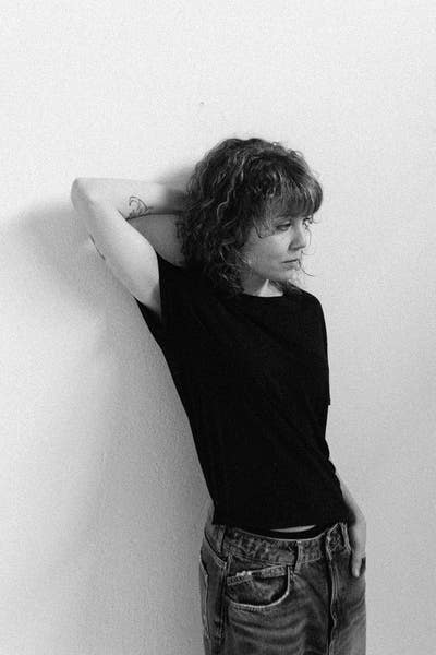 Hi everyone, I am look for a place to feel good :) Main Photo