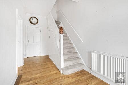 Stunning Big Double Room to Rent Main Photo