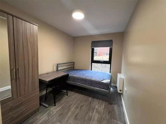 July Aug availability in town center  Main Photo