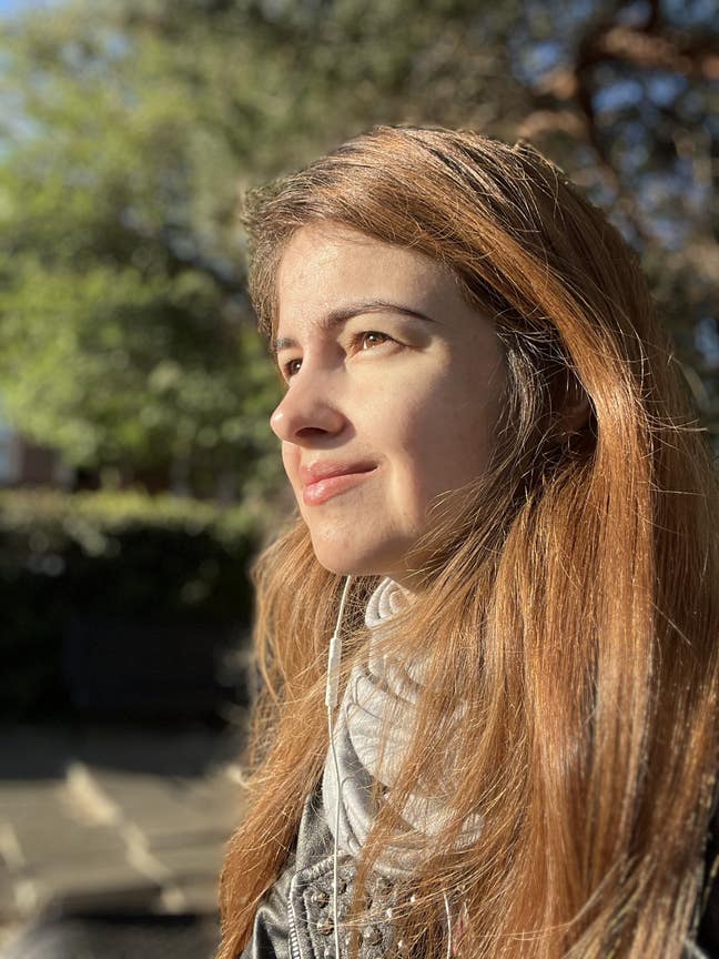 Flatmate wanted for an awesome home Main Photo