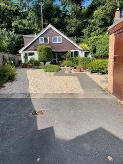 1 single room in quiet and convenient location Main Photo
