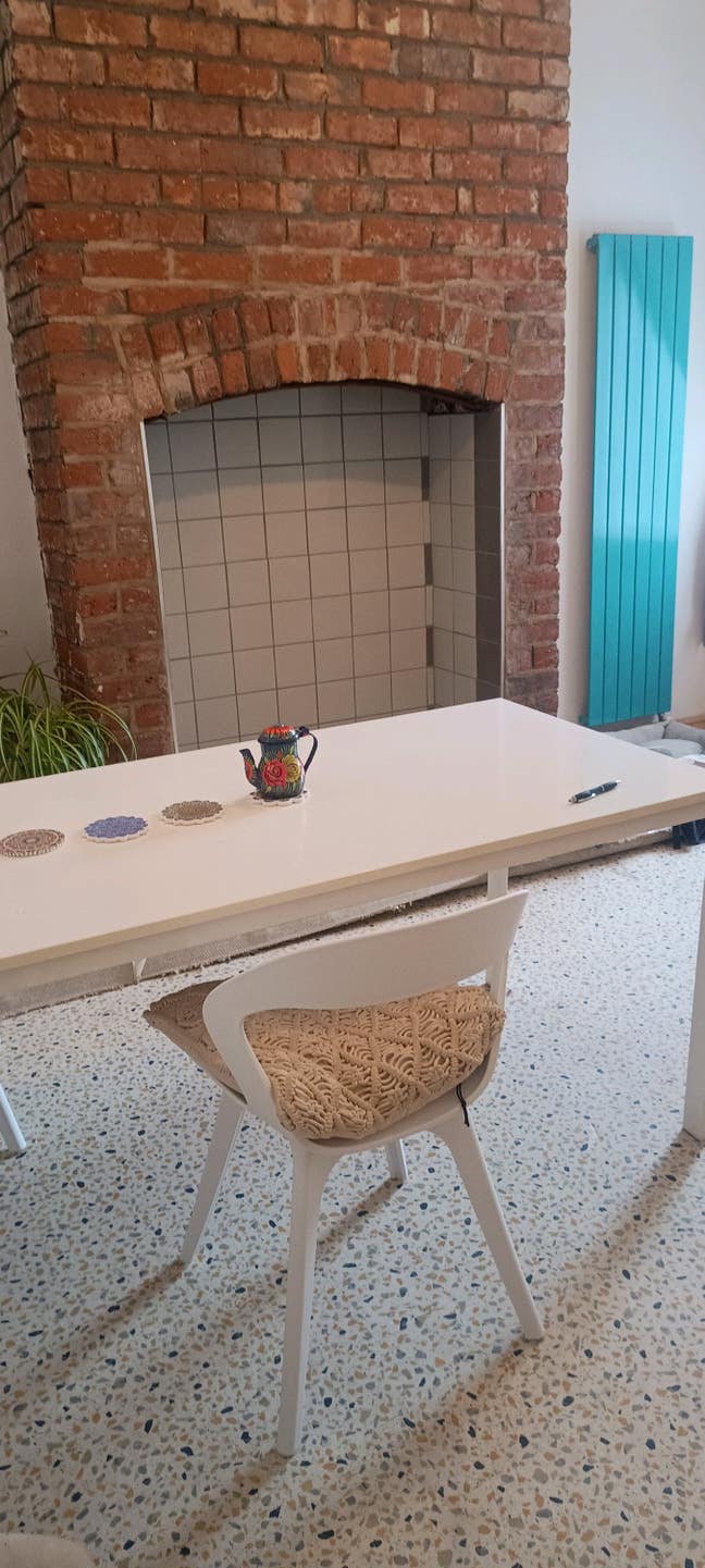 Single room available - Levenshulme  Main Photo