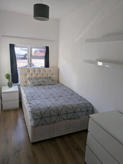 House share in Colindale Main Photo
