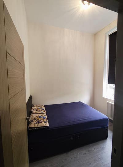 Single Room Available for Rent – Surbiton KT6 Main Photo
